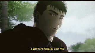 Chico Buarque- JOÃO E MARIA (legendado)