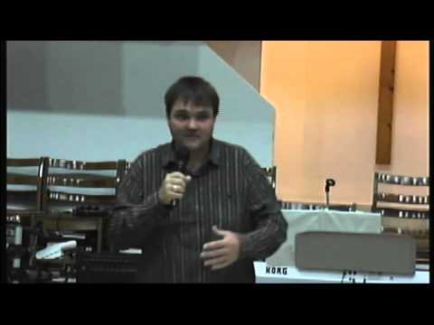 Szegedi Ifi 2013.10.08 - Kollár Csaba