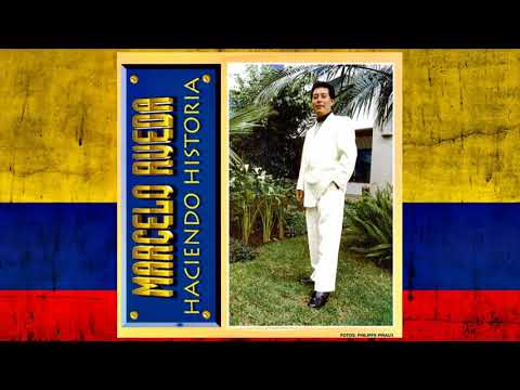 Bebiendo para olvidar  .- MARCELO RUEDA