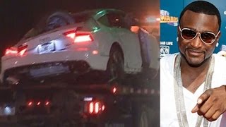 Shawty Lo&#39;s Cause of Death Revealed, Allegedly the two Women Stole Money out of his Pockets