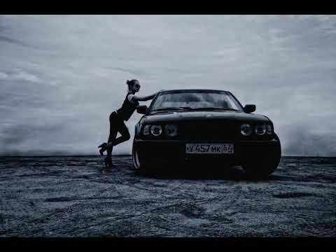 EPHEMERAL, PYROKINESIS - Kapyсель