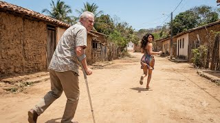 ESSAS CENAS CRIADAS POR IA VÃO TE FAZER CHORAR DE RIR