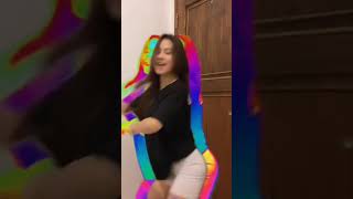 Lagi Viral nih di Tiktok - Goyang seksi