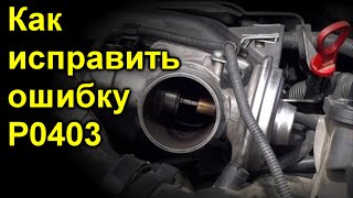 video-img