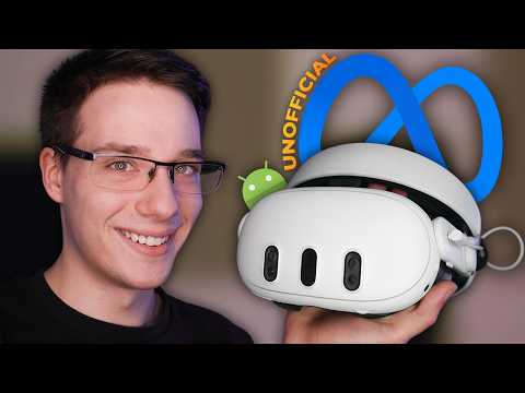 Best UNOFFICIAL Apps To Level Up Your Quest