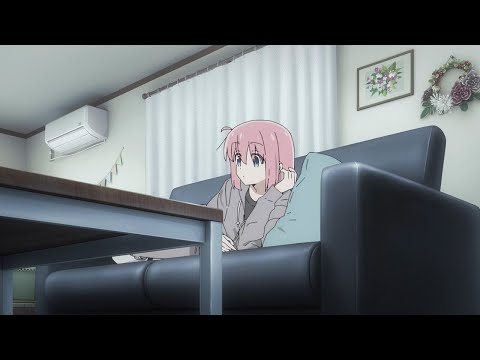 My XBR65A80J  XR WOLED + Videoprocessor (MPV + SVP4 Pro RIFE) Anime Calibration Settings :3