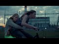 Lorde David Music Video