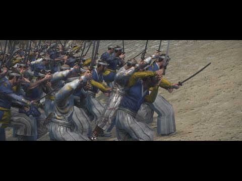 Босин актер видео