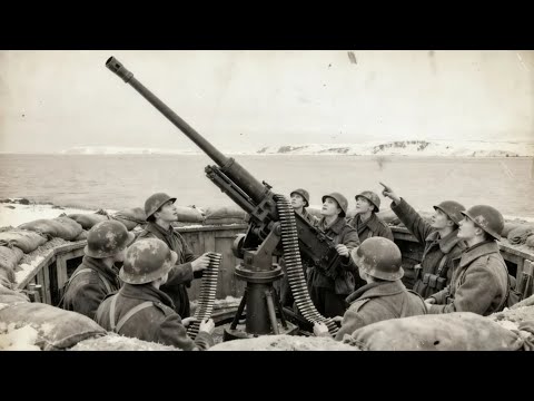 3+ Hours Of WW2 Facts To Fall Asleep To | Military History Stories