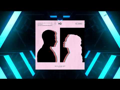 Oliver Heldens vs Dua Lipa - PHYSICAL (Oliver Heldens Mashup)