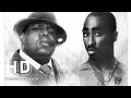 The Notorious B.I.G. feat. 2Pac - We Are Not ...