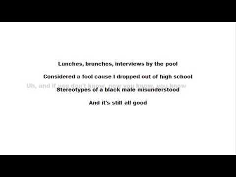 download lagu mp3 mp4 Juicy Biggie Smalls Lyrics Clean, download lagu Juicy Biggie Smalls Lyrics Clean gratis, unduh video klip Juicy Biggie Smalls Lyrics Clean