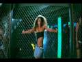 Dhoom2- Crazy Kiya Re (HD sound & video) with ...