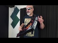 Zendrum - Funk - Slap - Eduardo Cabral