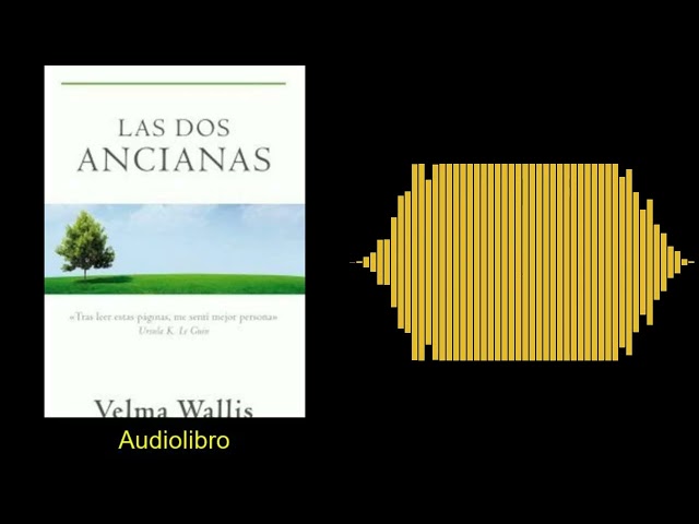 Vídeo relacionado con Las dos ancianas