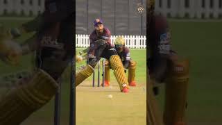 Venkatesh Iyer toh 360° 𝘮𝘢𝘢𝘳 𝘵𝘢 𝘩𝘢𝘪 | #Shorts