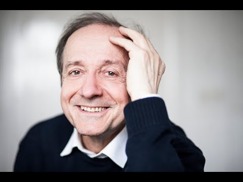 Masterclass di Miklos Perenyi su Beethoven Villa de' Fabris 24 e 25 Luglio 2025