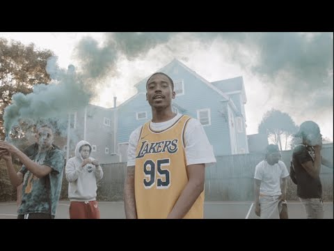 Melz - Deceased (Dir by. @Gentyprovisions)