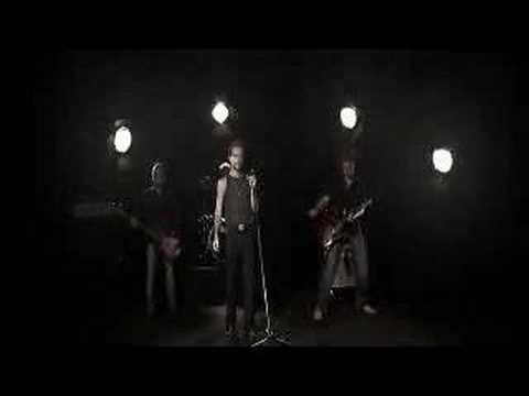 Tahdon video