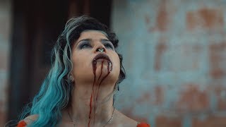 Amir - Epifani (Teaser)