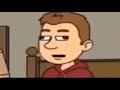 The 2 Billionth Goanimate Out Of Context Video