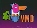 Video Marc Dorcel 1986