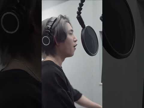 "FOLLOW FA FALALALO"-han jisung 2024