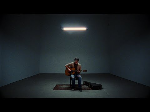 Cass McCombs - Missionary Bell (Official Video)