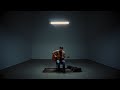 Cass McCombs - Missionary Bell (Official Video)