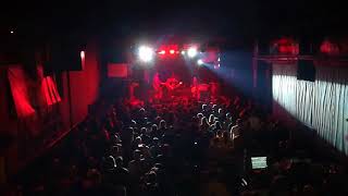 Moby Dick - Gumiszoba