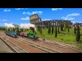 Rarity S Reaction To Thomas And Friends Digs And Discoveries Trailer