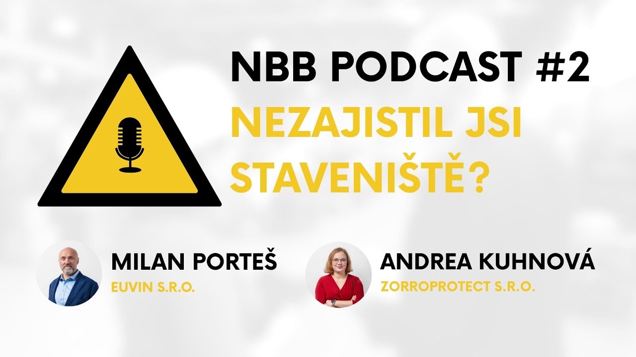 Podcast