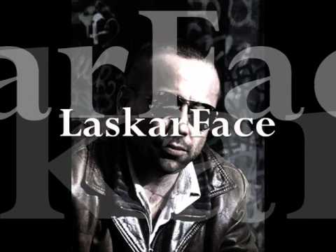 LYRIKAL REURTI-KRIM-LASKARFACE-AJT.wmv