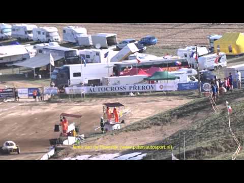 prerov 2015 - super buggy - final