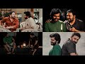 Annan Thambi Whatsapp Status Tamil ‍ Brother Whatsapp Status Tamil Meiyazhagan Whatsapp Status