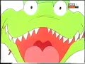 Little Shop German Theme Song
