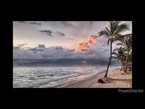 Una con la tierra soy. Voz a voz