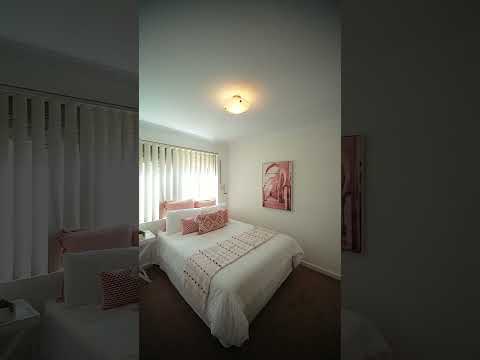 30B Hannans Street, Morley, WA 6062, 4 slaapkamers, 2 badkamers, House