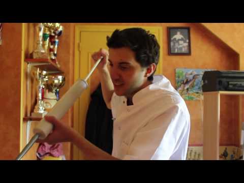 Comment les gens voient les piqûres