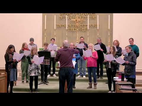 Miserere Mei Deus - Byrd