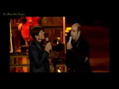 checco Zalone - samba del culo piatto