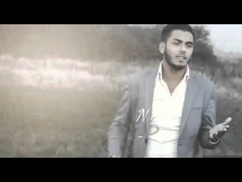 Nasuf Tirona Ft Many - Pse o Shpirt