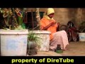 DireTube Cinema Ayderegim አይደረግም Ethiopian Film NEW