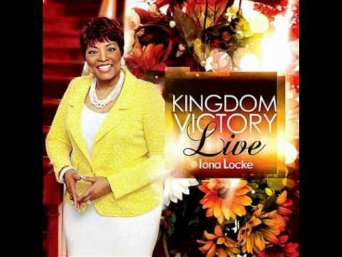 download lagu mp3 mp4 Broken To Minister Damien Sneed Lyrics, download lagu Broken To Minister Damien Sneed Lyrics gratis, unduh video klip Broken To Minister Damien Sneed Lyrics