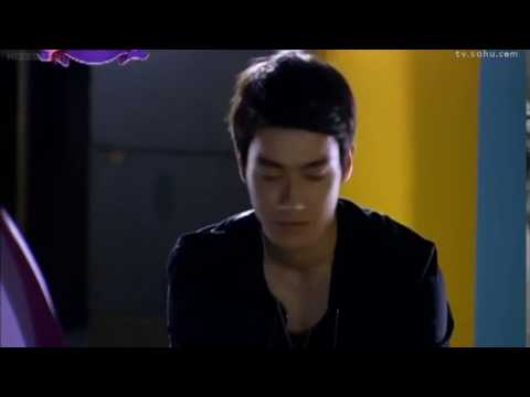 vlc record 2017 02 21 12h38m00s Skip Beat! Episode 7   Watch Skip Beat! Episode 7 online in high qua