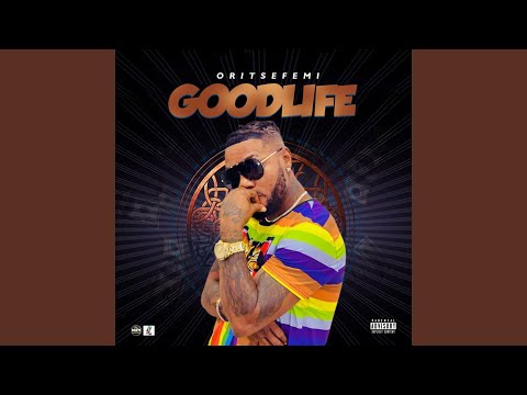 Good Life