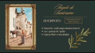 03 - FRANCESCO NETTI - SPAGNOLO