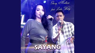 Download lagu Sayang (feat. Lala Widy) mp3 Download lagu Sayang (feat. Lala Widy) mp3
