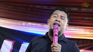 Download lagu Patah Hati | Adjie Andrian | Hajat bpk.Hendra/Komar & Ibu Eka Rahayu | Ugs Channel official mp3