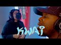 Jesmé & Neville D -Die Here is Kwai  ( Lyric Music Video)